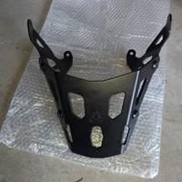 Portapacchi per BMW R 1250 RS  versione 2023