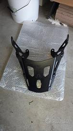 Portapacchi per BMW R 1250 RS  versione 2023