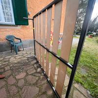 Rete matrimoniale Eminflex