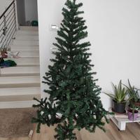 Albero di Natale 