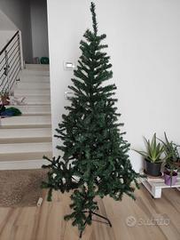 Albero di Natale 