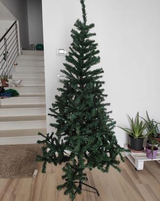 Albero di Natale 