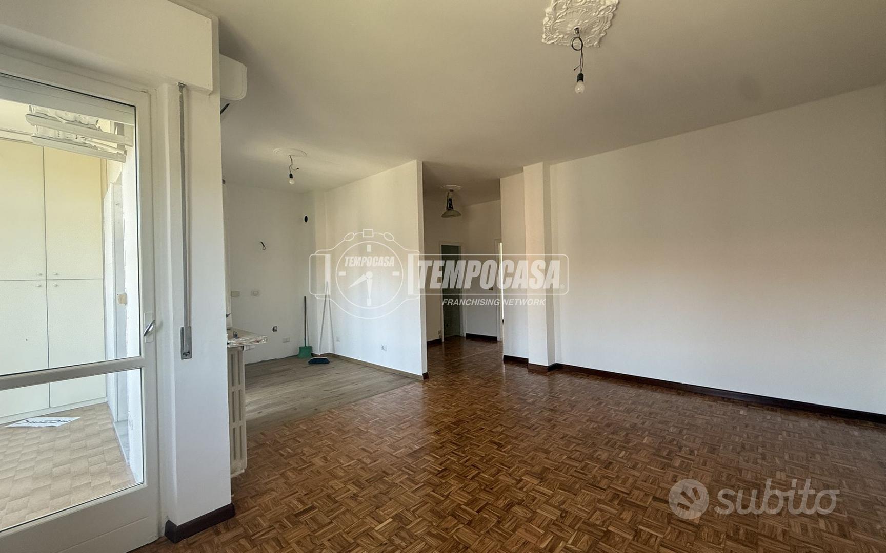 Appartamento – Asti - Vista 2