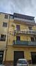 appartamento-palermo-ap-414vrg-