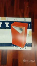 appendiabito smontabile