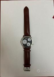 Orologio Uomo Vintage