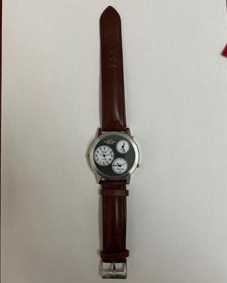 Orologio Uomo Vintage