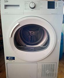 Beko Ascougatrixe