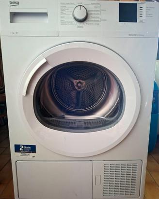 Beko Ascougatrixe