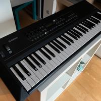 Tastiera midi Yamaha KX61