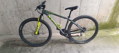 MTB 29 Xeris