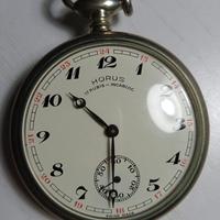 Orologio Horus