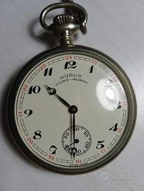 Orologio Horus