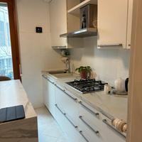 Appartamento a treviso centro