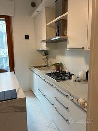 Appartamento a treviso centro