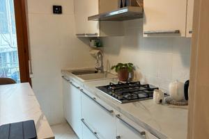 Appartamento a treviso centro