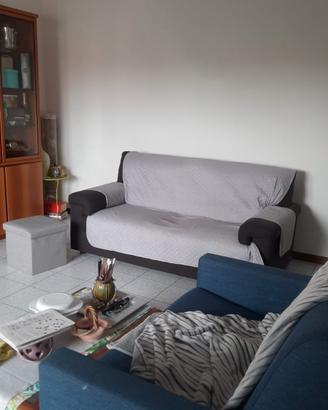 divano soggiorno