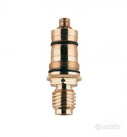 cartuccia termostatica box doccia teuco 81201800