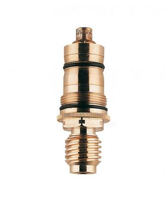 cartuccia termostatica box doccia teuco 81201800
