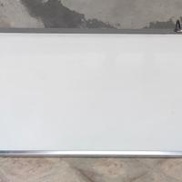 negativoscopio da parete