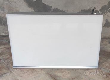 negativoscopio da parete