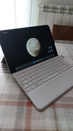 ASUS Transformer Mini T103H