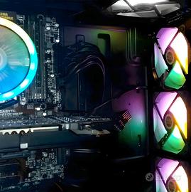 Intel Core i5 6600K Skylake 3.50 GHz