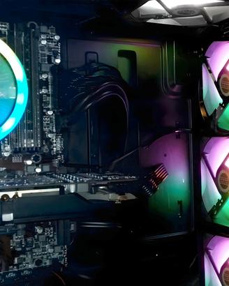 Intel Core i5 6600K Skylake 3.50 GHz
