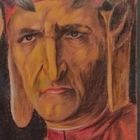 ritratto storico E.Scanavino