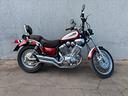 yamaha-xv-535-virago