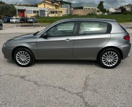 Alfa Romeo 147