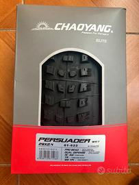 Copertone mtb Chaoyang Persuader Wet