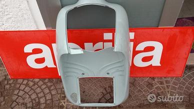 Scudo ant + parafango scarabeo 125 150 20