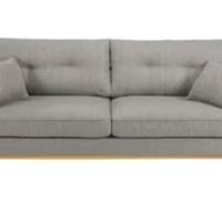 Divano Maisons du monde