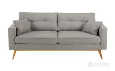 Divano Maisons du monde