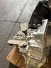 cambio-manuale-minicooper-1-6-benzina