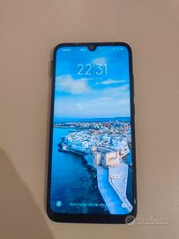 Redmi Note 7