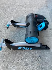 Rullo Tacx Genius