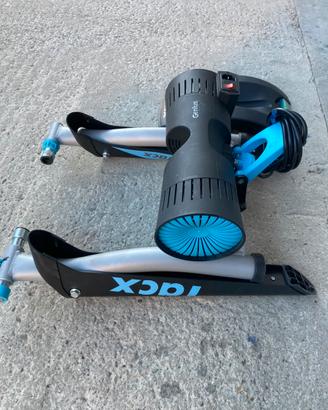 Rullo Tacx Genius