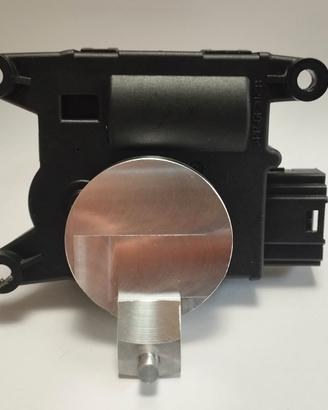 LEVA ATTUATORE RICIRCOLO ARIA ALFA ROMEO GIULIETTA