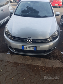 Per mancato utilizzo