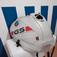 accessori e ricambi BMW GS 1150