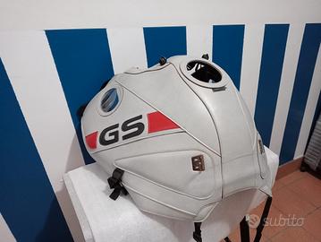accessori e ricambi BMW GS 1150