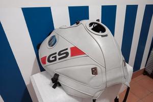 accessori e ricambi BMW GS 1150