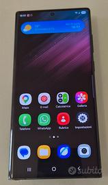 Galaxy S22 Ultra 250 GB