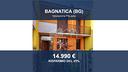 immobile-in-asta-di-38-m²-a-bagnatica
