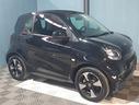 smart-fortwo-eq-passion