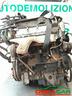 motore-citroen-jumper-ducato-4hv