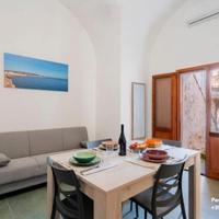 Casa vacanze nel salento