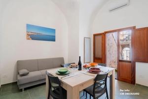 Casa vacanze nel salento